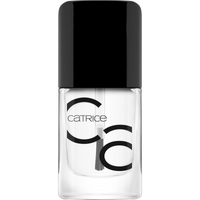 Catrice ICONails Gel Lacquer@طلاء الاظافر