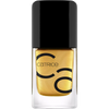 Catrice ICONails Gel Lacquer@طلاء الاظافر