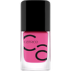 Catrice ICONails Gel Lacquer@طلاء الاظافر