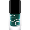 Catrice ICONails Gel Lacquer@طلاء الاظافر