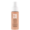 CATRICE- True Skin Hydrating Foundation@كريم الاساس