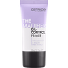 CATRICE - The Mattifier Oil Control Primer@برايمر