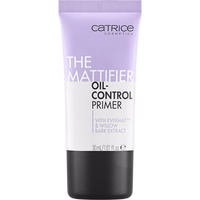 CATRICE - The Mattifier Oil Control Primer@برايمر