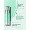 SHEGLAM - Good Grip Hydrating Primer - Good Grip