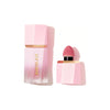 SHEGLAM - Color Bloom Liquid Blush @ أحمر الخدود