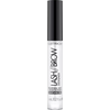 CATRICE - Lash Brow Designer Shaping & Conditioning Mascara Gel@ماسكرا جيل لرموش و الحواجب