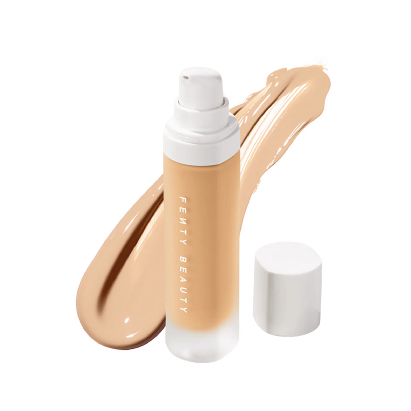 FENTY BEAUTY- Pro Filt'r Soft Matte Longwear Foundation@كريم الاساس