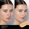 NARS - Light Reflecting™ Advanced Skincare Foundation@ كريم أساس