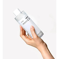 ANUA Heartleaf 77% Soothing Toner @ تونر مهدئ للبشرة