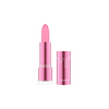 CATRICE - Soft Glaze Glow Lip Balm