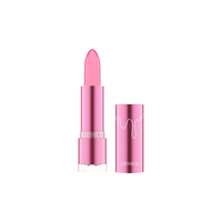 CATRICE - Soft Glaze Glow Lip Balm