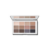 Makeup by Mario Master Mattes Eyeshadow Palette: The Neutrals