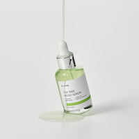 IUNIK- Tea Tree Relief Serum