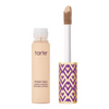 TARTE - Shape Tape™ Full-Coverage Concealer @ خافي العيوب مطفي