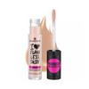 ESSENCE - I LOVE FLAWLESS SKIN concealer@ خافي العيوب