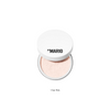 Makeup by Mario - SurrealSkin Talc-Free Soft Blur Setting Powder