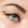 Catrice - Calligraph Pro Precise 20H Matte Liner @ قلم ايلاينر