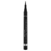 Catrice - Calligraph Pro Precise 20H Matte Liner @ قلم ايلاينر