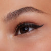 ESSENCE - Lash PRINCESS LINER Black@ ايلاينر