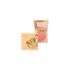 Essence - Disney Lion King maxi blush 01