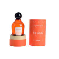 ORANGE & CO  - The Moon عطر