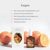 Dr. Althea Vitamin C Boosting Serum @ سيروم فيتامين سي