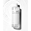 ANUA Heartleaf 77% Soothing Toner @ تونر مهدئ للبشرة