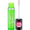 Essence - Electric Glow Colour Changing Lip&Cheek Oil @ مورد الخدود والشفاة