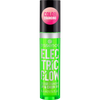 Essence - Electric Glow Colour Changing Lip&Cheek Oil @ مورد الخدود والشفاة