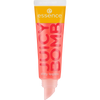 Essence - Juicy Bomb Shiny Lipgloss @ ملمع الشفاة