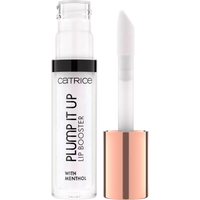 Catrice - Plump It Up Lip Booster @ معبي الشفاه