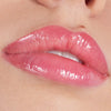 Catrice - Plump It Up Lip Booster @ معبي الشفاه