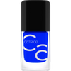 Catrice ICONails Gel Lacquer@طلاء الاظافر