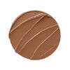 Essence - Baby Got Bronze Bronzing Stick @ كنتور