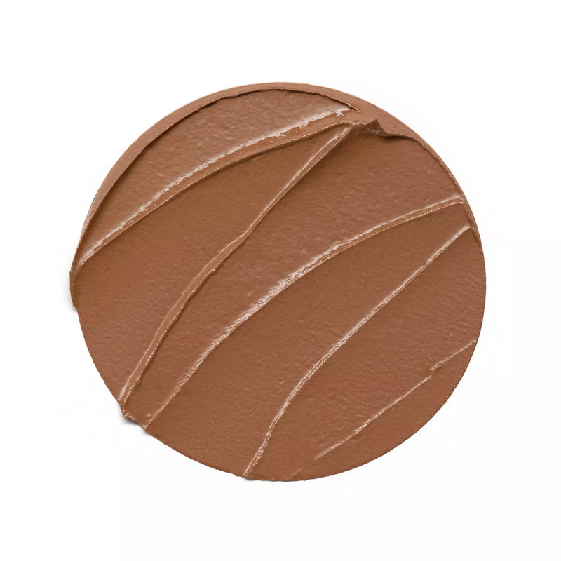 Essence - Baby Got Bronze Bronzing Stick @ كنتور