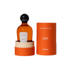 ORANGE & CO - The Compass Collection East عطر