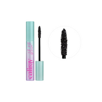 Caliray - Come Hell or High Water Volumizing & Lengthening Tubing Mascara