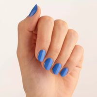 ESSENCE - Gel Nail Colour@ طلاء أظافر جل