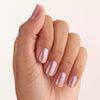 ESSENCE - Gel Nail Colour@ طلاء أظافر جل