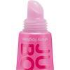 ESSENCE - Juicy Bomb Shiny Lipgloss @ ملمع الشفاة