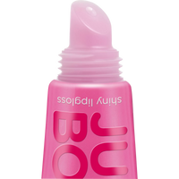 ESSENCE - Juicy Bomb Shiny Lipgloss @ ملمع الشفاة