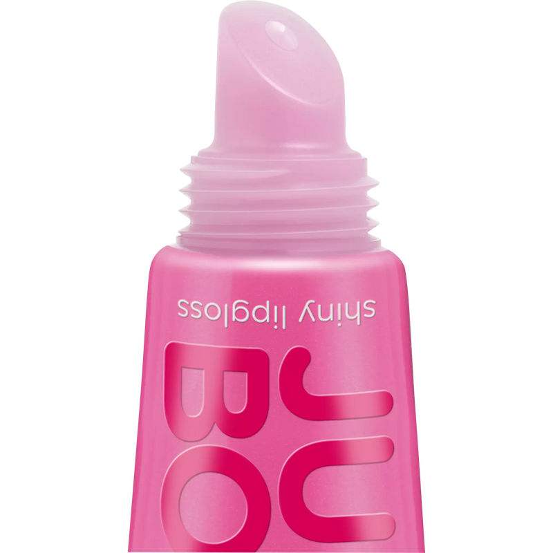 ESSENCE - Juicy Bomb Shiny Lipgloss @ ملمع الشفاة