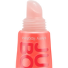 ESSENCE - Juicy Bomb Shiny Lipgloss @ ملمع الشفاة