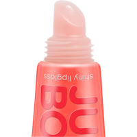 ESSENCE - Juicy Bomb Shiny Lipgloss @ ملمع الشفاة