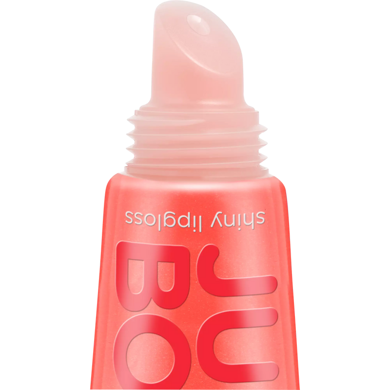 ESSENCE - Juicy Bomb Shiny Lipgloss @ ملمع الشفاة