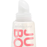 ESSENCE - Juicy Bomb Shiny Lipgloss @ ملمع الشفاة