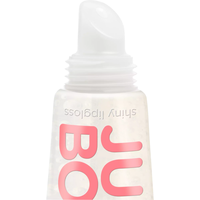 ESSENCE - Juicy Bomb Shiny Lipgloss @ ملمع الشفاة