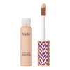 TARTE - Shape Tape™ Full-Coverage Concealer @ خافي العيوب مطفي