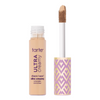 TARTE - Shape Tape™ Ultra Creamy Concealer@  خافي العيوب كريمي