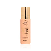 BPerfect Mrs Glam - Glorious Skin Spritz Setting Spray@ مثبت المكياج